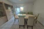Trosoban stan, Jagodina | Izdavanje · 79m² · 300€