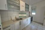 Trosoban stan, Jagodina | Izdavanje · 79m² · 300€