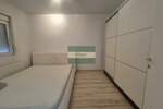 Trosoban stan, Jagodina | Izdavanje · 79m² · 300€