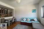 Jednoiposoban stan, Beograd - Rvati | Prodaja · 40m² · 75.000€