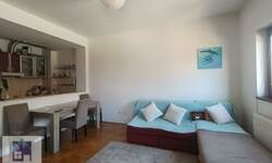 Jednoiposoban stan, Beograd - Rvati | Prodaja · 40m² · 75.000€