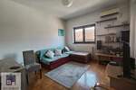 Jednoiposoban stan, Beograd - Rvati | Prodaja · 40m² · 75.000€
