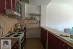 Jednoiposoban stan, Beograd - Rvati | Prodaja · 40m² · 75.000€