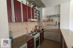 Jednoiposoban stan, Beograd - Rvati | Prodaja · 40m² · 75.000€