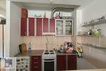 Jednoiposoban stan, Beograd - Rvati | Prodaja · 40m² · 75.000€