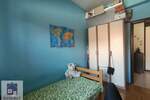 Jednoiposoban stan, Beograd - Rvati | Prodaja · 40m² · 75.000€
