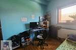 Jednoiposoban stan, Beograd - Rvati | Prodaja · 40m² · 75.000€