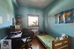 Jednoiposoban stan, Beograd - Rvati | Prodaja · 40m² · 75.000€