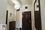 Jednoiposoban stan, Beograd - Rvati | Prodaja · 40m² · 75.000€