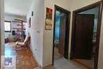 Jednoiposoban stan, Beograd - Rvati | Prodaja · 40m² · 75.000€