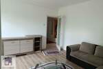Dvosoban stan, Beograd - Obrenovac (mesto) | Izdavanje · 44m² · 350€