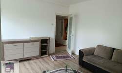 Dvosoban stan, Beograd - Obrenovac (mesto) | Izdavanje · 44m² · 350€