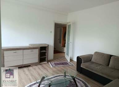 Dvosoban stan, Beograd - Obrenovac (mesto) | Izdavanje · 44m² · 350€