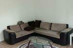 Dvosoban stan, Beograd - Obrenovac (mesto) | Izdavanje · 44m² · 350€