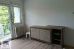 Dvosoban stan, Beograd - Obrenovac (mesto) | Izdavanje · 44m² · 350€