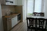 Dvosoban stan, Beograd - Obrenovac (mesto) | Izdavanje · 44m² · 350€