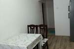 Dvosoban stan, Beograd - Obrenovac (mesto) | Izdavanje · 44m² · 350€