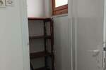 Dvosoban stan, Beograd - Obrenovac (mesto) | Izdavanje · 44m² · 350€