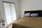 Dvosoban stan, Beograd - Obrenovac (mesto) | Izdavanje · 44m² · 350€