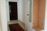 Dvosoban stan, Beograd - Obrenovac (mesto) | Izdavanje · 44m² · 350€