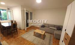 Dvosoban stan, Novi Sad - Liman 4 | Prodaja · 50m² · 176.000€