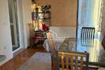 Dvosoban stan, Beograd - Petlovo Brdo | Prodaja · 62m² · 115.000€