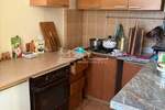 Dvosoban stan, Beograd - Petlovo Brdo | Prodaja · 62m² · 115.000€