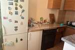 Dvosoban stan, Beograd - Petlovo Brdo | Prodaja · 62m² · 115.000€