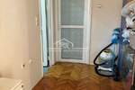 Dvosoban stan, Beograd - Petlovo Brdo | Prodaja · 62m² · 115.000€