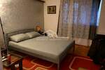Dvosoban stan, Beograd - Petlovo Brdo | Prodaja · 62m² · 115.000€