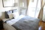 Trosoban stan, Beograd - Hram | Izdavanje · 105m² · 1.300€
