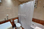 Trosoban stan, Beograd - Hram | Izdavanje · 105m² · 1.300€