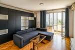 Dvosoban stan, Niš - Čair | Prodaja · 48m² · 99.500€