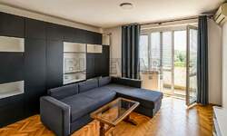Dvosoban stan, Niš - Čair | Prodaja · 48m² · 99.500€
