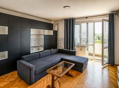 Dvosoban stan, Niš - Čair | Prodaja · 48m² · 99.500€