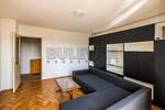 Dvosoban stan, Niš - Čair | Prodaja · 48m² · 99.500€