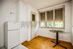 Dvosoban stan, Niš - Čair | Prodaja · 48m² · 99.500€