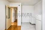 Dvosoban stan, Niš - Čair | Prodaja · 48m² · 99.500€