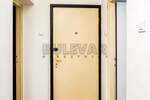 Dvosoban stan, Niš - Čair | Prodaja · 48m² · 99.500€