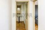 Dvosoban stan, Niš - Čair | Prodaja · 48m² · 99.500€