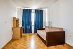 Dvosoban stan, Niš - Čair | Prodaja · 48m² · 99.500€