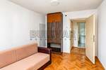 Dvosoban stan, Niš - Čair | Prodaja · 48m² · 99.500€