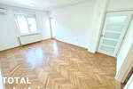 Dvosoban stan, Novi Sad - Sajam | Prodaja · 40m² · 137.000€