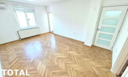 Dvosoban stan, Novi Sad - Sajam | Prodaja · 40m² · 136.000€