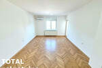 Dvosoban stan, Novi Sad - Sajam | Prodaja · 40m² · 137.000€