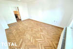 Dvosoban stan, Novi Sad - Sajam | Prodaja · 40m² · 137.000€