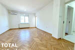 Dvosoban stan, Novi Sad - Sajam | Prodaja · 40m² · 137.000€