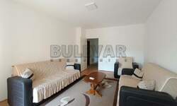 Dvosoban stan, Niš - Durlan | Izdavanje · 49m² · 250€