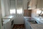 Dvosoban stan, Niš - Durlan | Izdavanje · 49m² · 250€