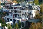 Kuća, Beograd - Višnjička Banja | Izdavanje · 700m² · 6.000€
